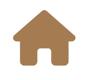 home-icon