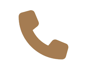 phone-icon